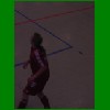 D-Jugend_Turnier 2012_60.jpg